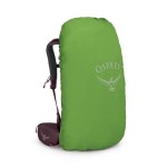 Osprey Kyte 38